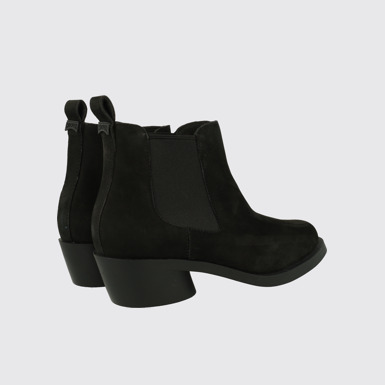 Bonnie - ReWalk Good | <b>Very Good</b> | Like New