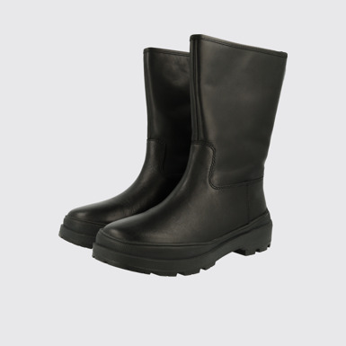 Brutus Trek - ReWalk Good | <b>Very Good</b> | Like New