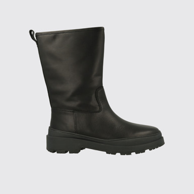 Brutus Trek - ReWalk Good | <b>Very Good</b> | Like New