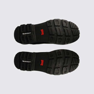 Brutus Trek - ReWalk Good | <b>Very Good</b> | Like New