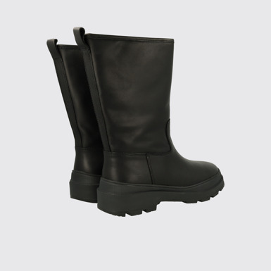 Brutus Trek - ReWalk Good | <b>Very Good</b> | Like New