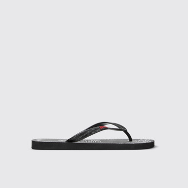 Mallorkinas