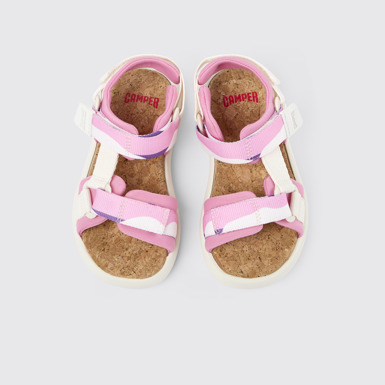 K800579-002 - Pelotas Flota