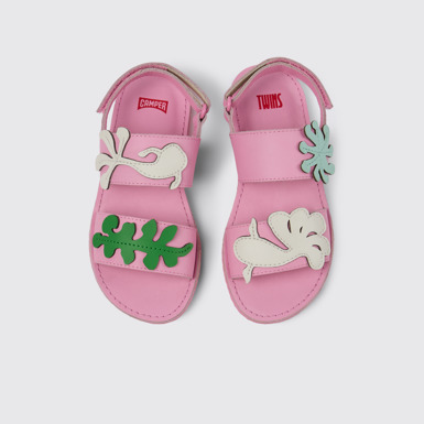 K800591-001 - Twins