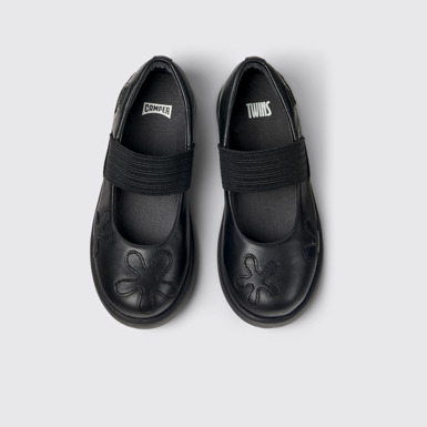 K800614-002 - Twins