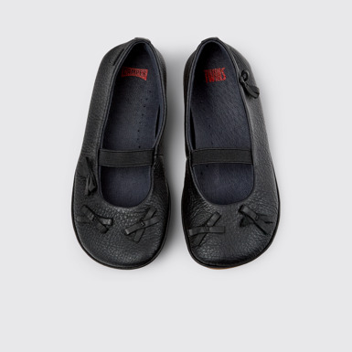 K800626-002 - Twins