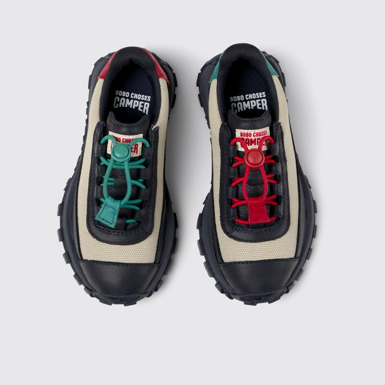 K800643-001 - Bobo Choses x Camper