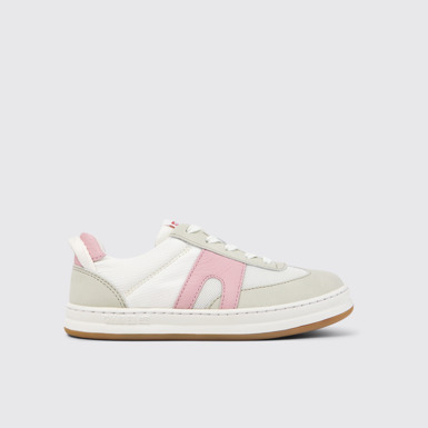 K800653-003 - Runner