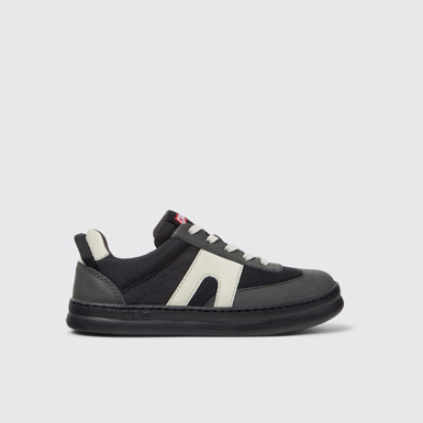 K800653-006 - Runner