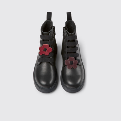 K900150-017 - Twins