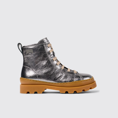 K900179-020 - Brutus