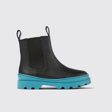 camper 42 まとめ売り 中古・古着通販】CAMPER (カンペール) ジャンクション