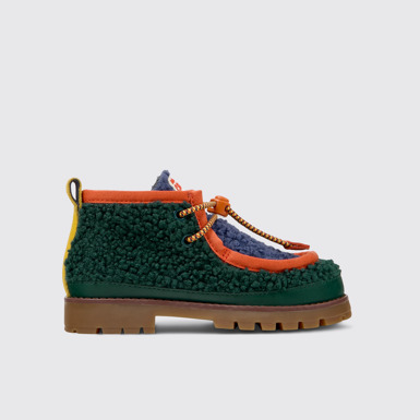 K900394-002 - Bobo Choses x Camper