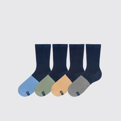 Odd Socks Pack
