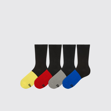 Odd Socks Pack