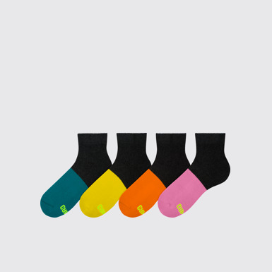 Odd Socks Pack