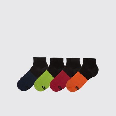 Odd Socks Pack