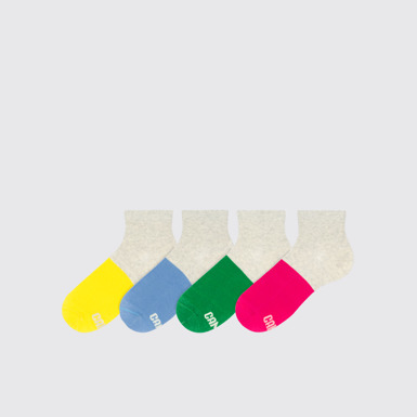 Odd Socks Pack