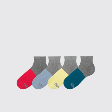 Odd Socks Pack