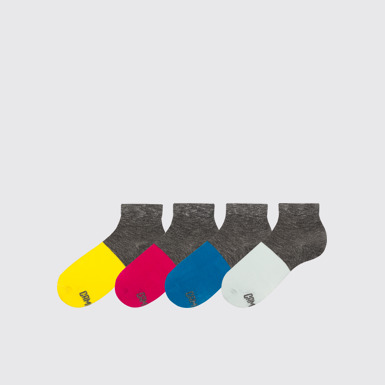 Odd Socks Pack
