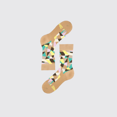Mosaik Sox