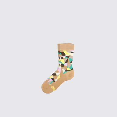 Mosaik Sox