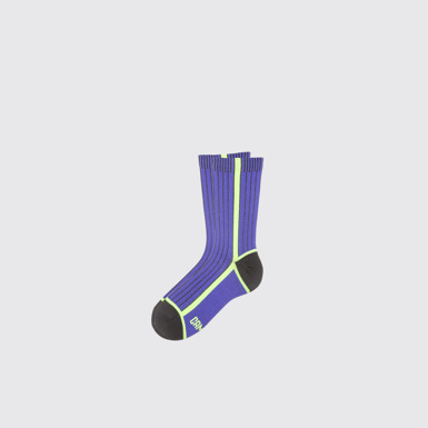 Raai Sox