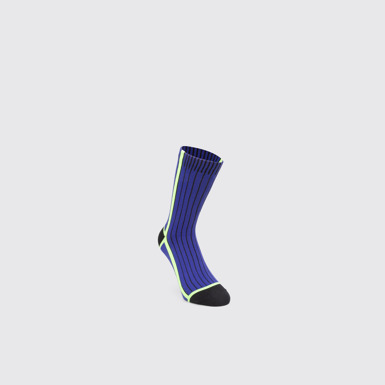 Raai Sox