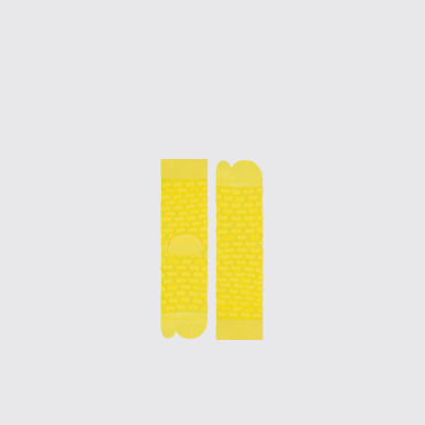 Hastalavista Socks
