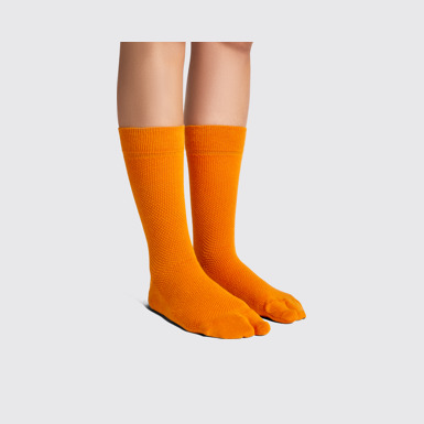 Hastalavista Socks