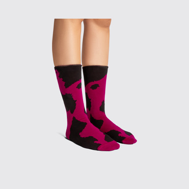 Hastalavista Socks