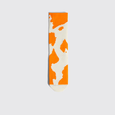 Spandalones Sox