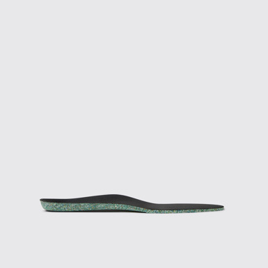 ACCESORIOS Plantilles de color negre OrthoLite® Recycled