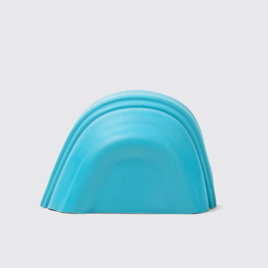 Junction Toe Caps