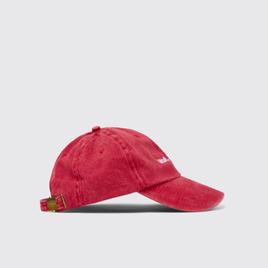 L0108-101 - 