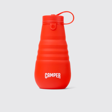 Camper Bottle