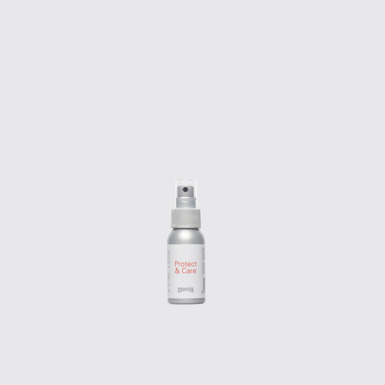 Shoe Care Protect & Care 50 ml