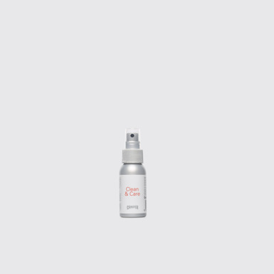 Shoe Care Clean & Care 50 ml