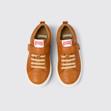 Runner