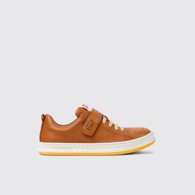 Runner