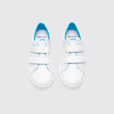 Runner