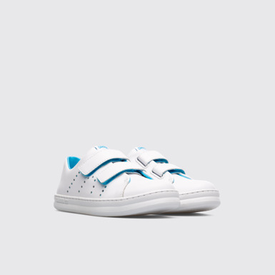 Runner