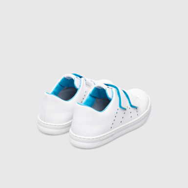 Runner