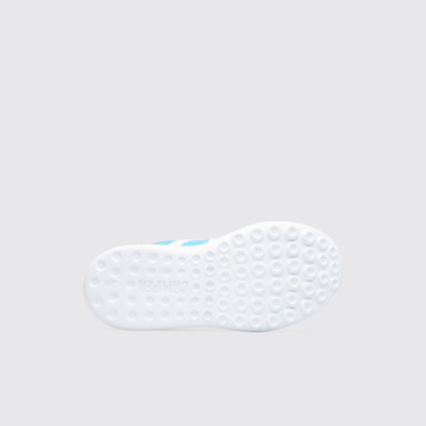 Driftie Sneaker multicolor para niños