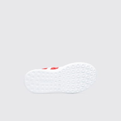 Driftie Sneaker multicolor para niños