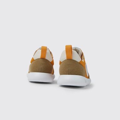 Driftie Sneakers multicolores para niños