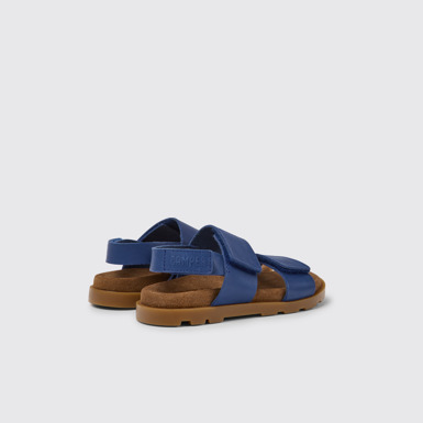 Brutus Sandal