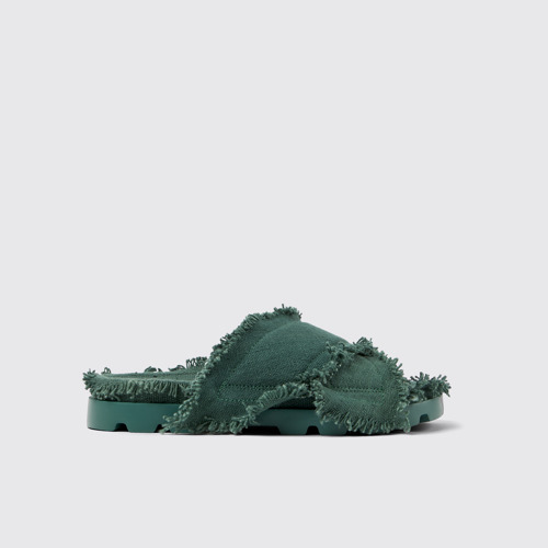 Image of Brutus Sandal