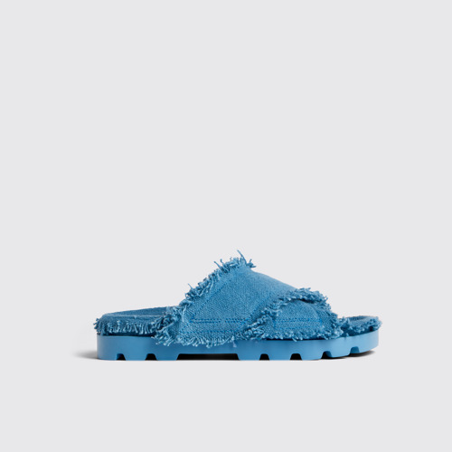 Image of Brutus Sandal