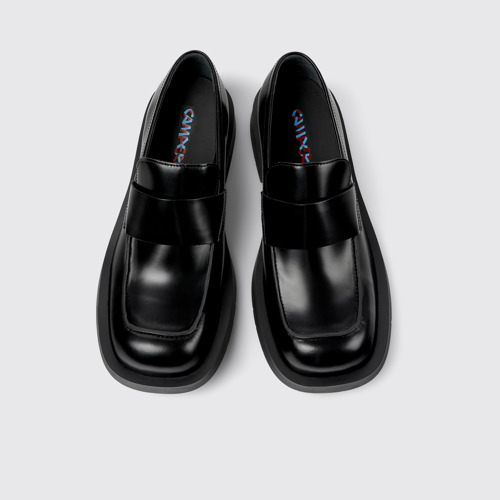 メンズのLoafers Lab Men - 秋冬コレクション - 秋冬| Camper® 日本